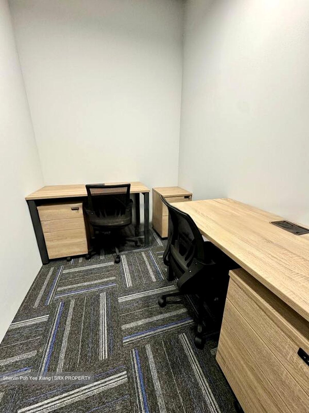 International Plaza (D2), Office #459908881